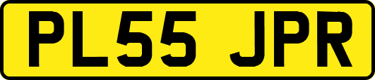 PL55JPR
