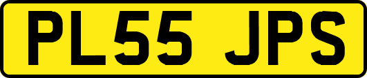 PL55JPS