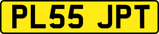 PL55JPT