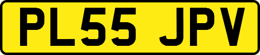 PL55JPV