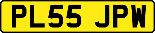 PL55JPW