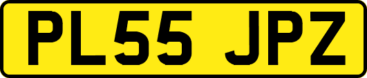 PL55JPZ