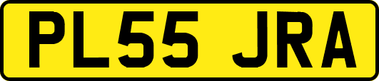 PL55JRA