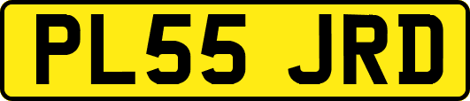 PL55JRD