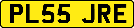 PL55JRE