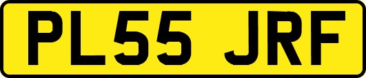PL55JRF