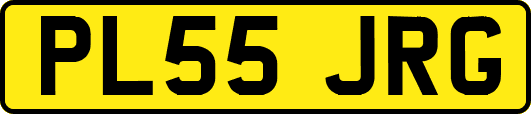 PL55JRG