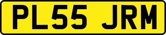 PL55JRM