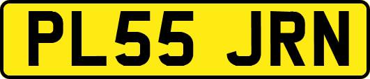PL55JRN