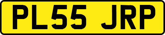 PL55JRP