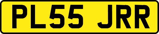 PL55JRR