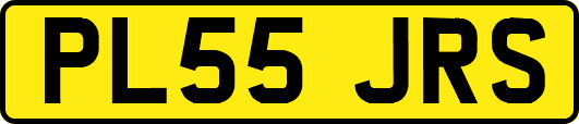 PL55JRS
