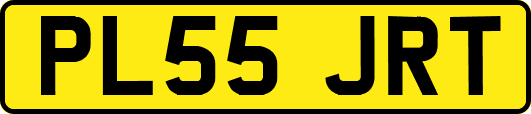 PL55JRT