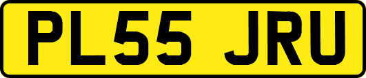 PL55JRU