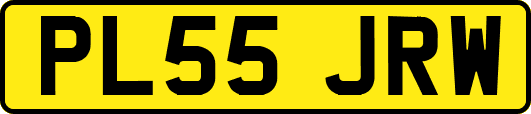 PL55JRW
