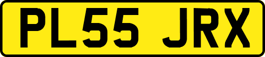 PL55JRX