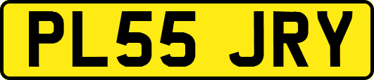 PL55JRY