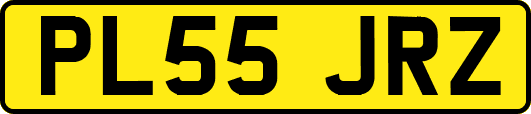 PL55JRZ