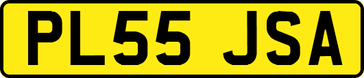 PL55JSA