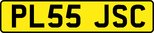 PL55JSC