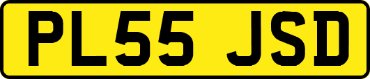 PL55JSD