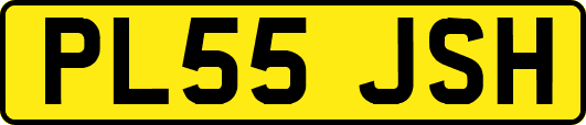 PL55JSH