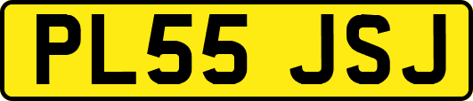 PL55JSJ