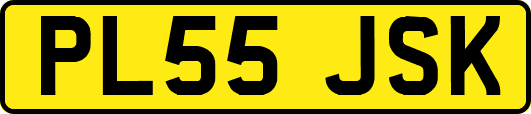 PL55JSK