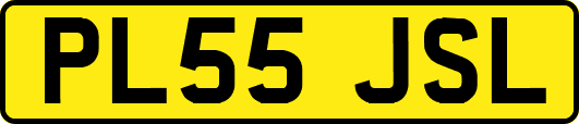 PL55JSL