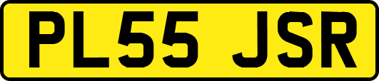 PL55JSR