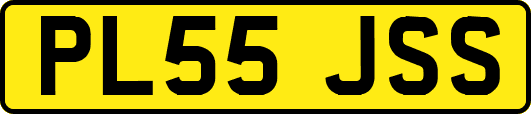 PL55JSS