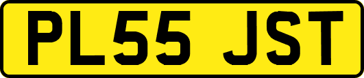 PL55JST