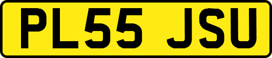 PL55JSU