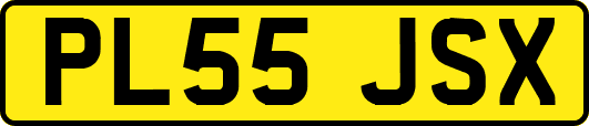 PL55JSX