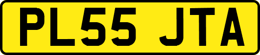 PL55JTA