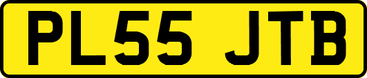 PL55JTB