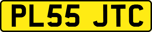 PL55JTC