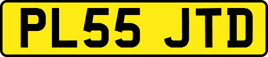 PL55JTD