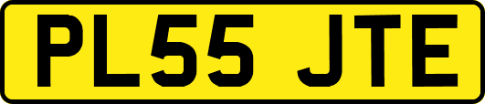 PL55JTE