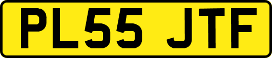 PL55JTF