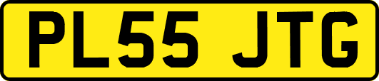 PL55JTG
