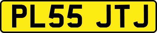 PL55JTJ