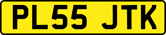 PL55JTK