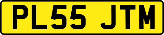 PL55JTM