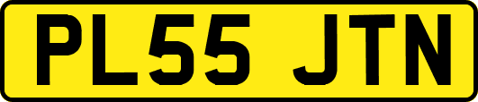 PL55JTN