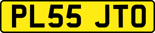 PL55JTO