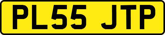 PL55JTP