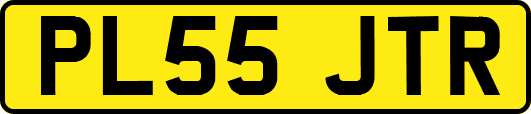 PL55JTR