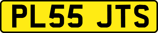 PL55JTS