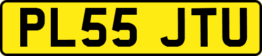 PL55JTU
